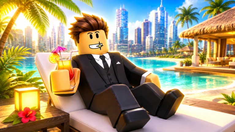 Thumbnail added