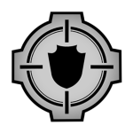 SCPF: Elyon | Department of Security