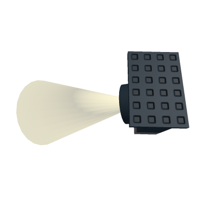 not mine (cool)