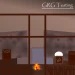 grg testing. icon