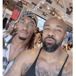 LoveAndLightTv