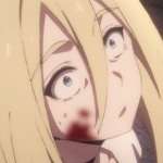 +*ANIME CLOTHING*+