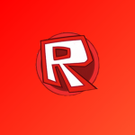Official Roblox Players Community
