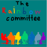 The Rainbow Committee