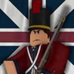 Majesty's British Empire of Britannia