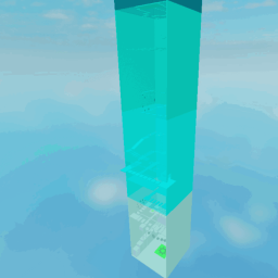 Epic Tower Of Trolling [NEW 😎]