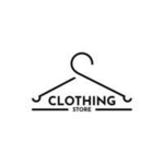 The Clothing Official