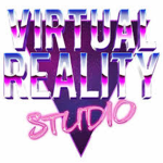 Virtual Reality Studios