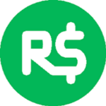 rbx gönder