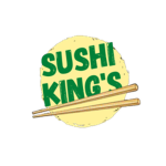 Sushi Kings