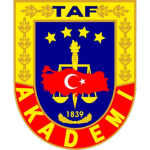 [TAF] Jandarma Akademisi