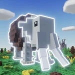 COCOFANTO PRODUCTION Group Thumbnail