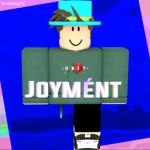 Joymént®