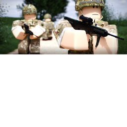 Ecole Military Academy