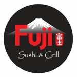 Fuji Grill