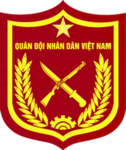 VMRCM | Quân Đội Nhân Dân Tỉnh Cà Mau