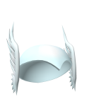 Roblox entity thumbnail