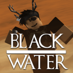 [BW] Black Water