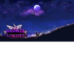 Frontier:Upload Group Thumbnail