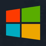 Windows Inc.