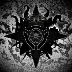 [TVC] The Void Coalition