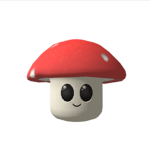 Setta Dei Funghi