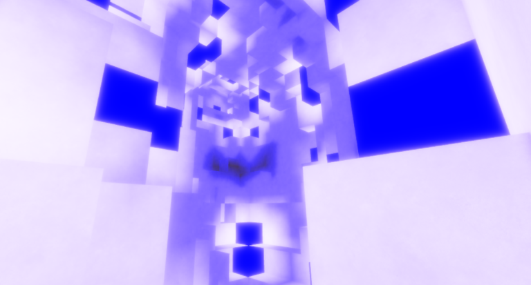 [2x Tokens] block game screenshot 1