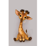 xXAesthestic GiraffesXx