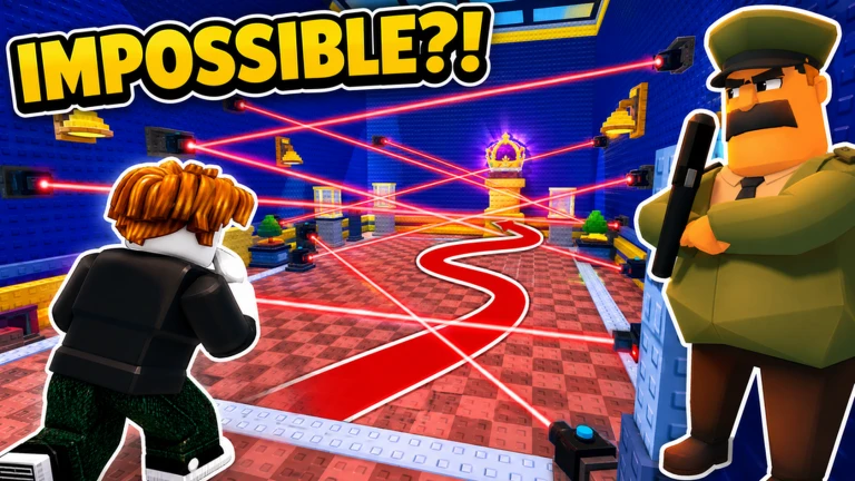Thumbnail removed