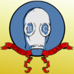 Bobyo Clan