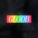 Gloob