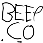BEEP. CO NOW