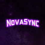 NovaSync Experiences