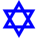 Israeli Military