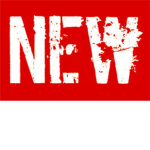 New Era Wrestling (NEW)