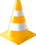The Cone Collective
