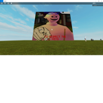 join to respect earthworm sally