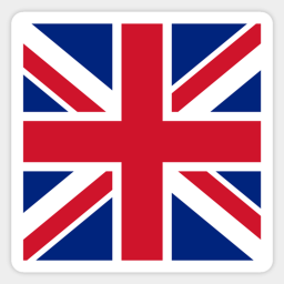 Fort Ashton, Britan