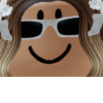 Esholadecomer