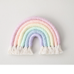 Pastel Rainbows!xxx