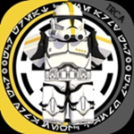 ||-|| Officer Academy ||-||