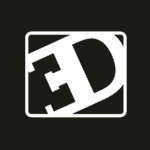 Evolved Designers