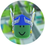 Game Badge Thumbnail