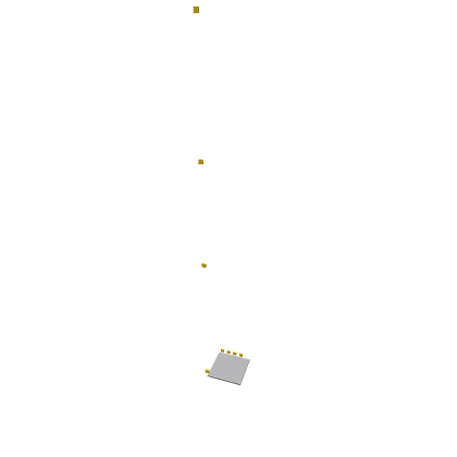 elevator