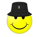 Smiley Gang (BFL)