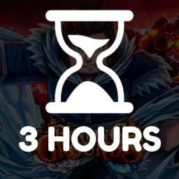 Previous icon game thumbnail