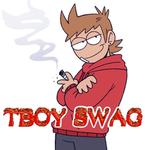 wevissy