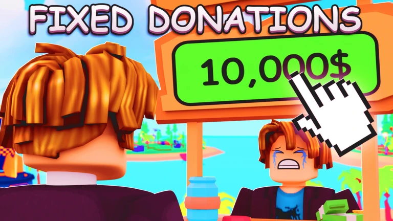 Thumbnail added