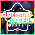 ⭐ Superstar Racers