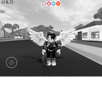 RobloxAngel956 Group